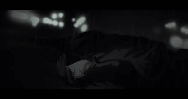 Отображение результата после выполнения миссии в Night Call