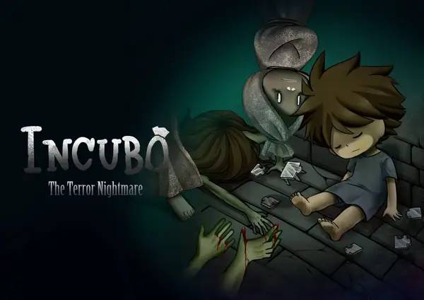 Отображение результата после выполнения миссии в Nightmare (Incubo)