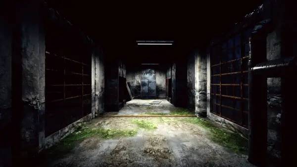 Отображение результата после выполнения миссии в Nightwalker