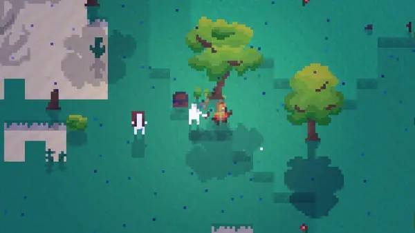 Отображение результата после выполнения миссии в Nira