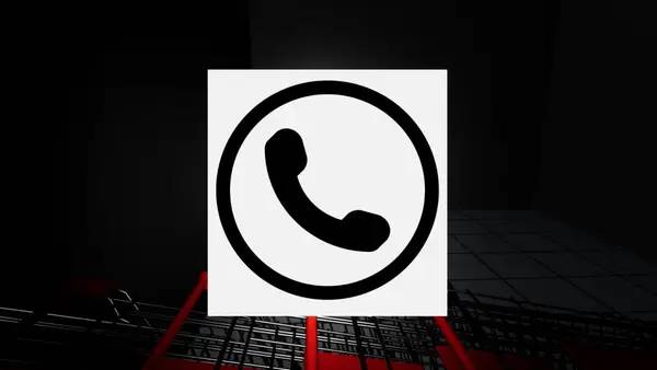 Отображение результата после выполнения миссии в No Haste