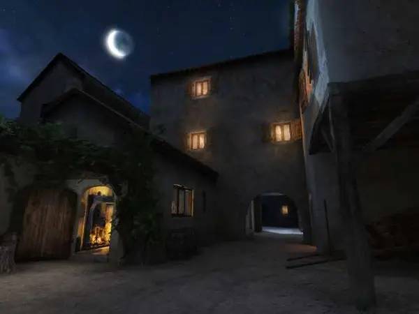 Отображение результата после выполнения миссии в Nostradamus The Last Prophecy