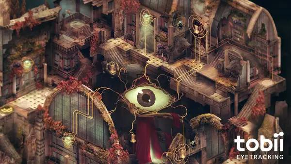 Отображение результата после выполнения миссии в Pavilion