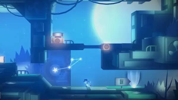 Отображение результата после выполнения миссии в Pid