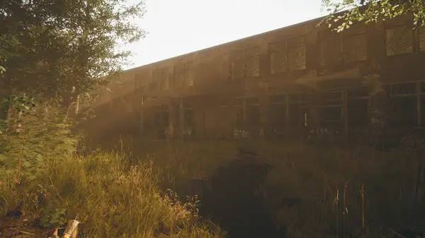 Отображение результата после выполнения миссии в Pieces of me