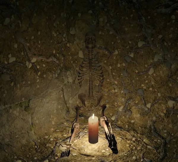 Отображение результата после выполнения миссии в Pipe Dreamin' VR  The Big Easy