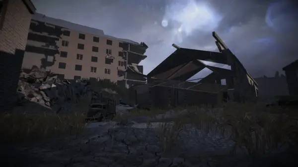 Отображение результата после выполнения миссии в Position