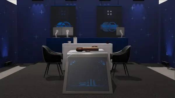 Отображение результата после выполнения миссии в Просто Го