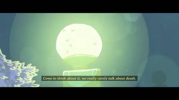 Отображение результата после выполнения миссии в Rage in Peace