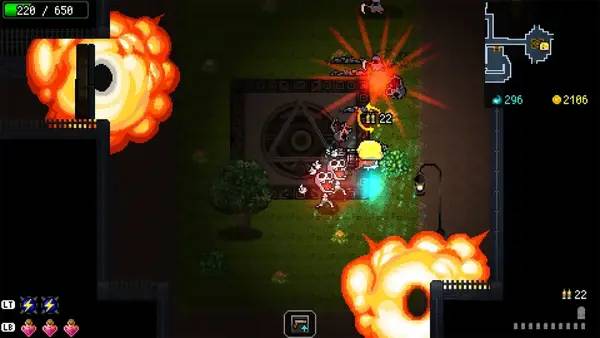 Отображение результата после выполнения миссии в RASPBERRY MASH