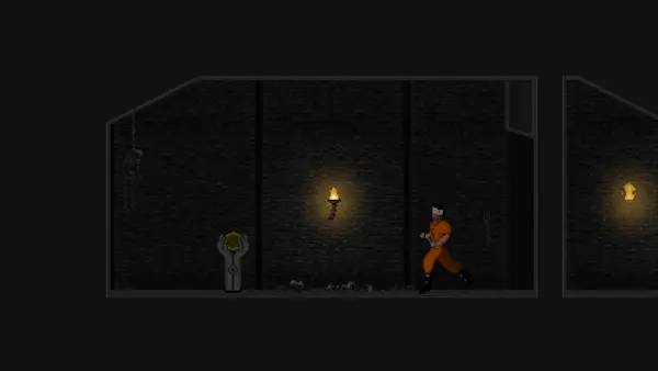 Отображение результата после выполнения миссии в RATUZ