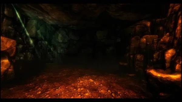 Отображение результата после выполнения миссии в Realms of Arkania  Blade of Destiny