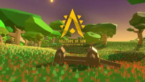 Отображение результата после выполнения миссии в Redum of Sun