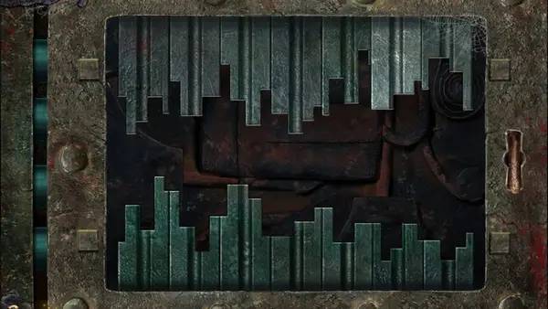 Отображение результата после выполнения миссии в Revenge of the Spirit  Rite of Resurrection