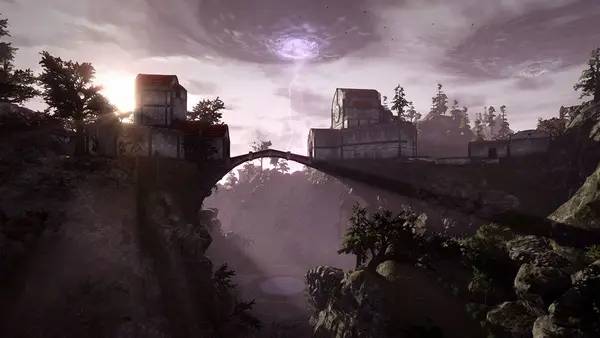 Отображение результата после выполнения миссии в Risen 3 - Titan Lords