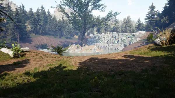 Отображение результата после выполнения миссии в Robabekya