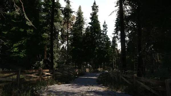 Отображение результата после выполнения миссии в Room 54