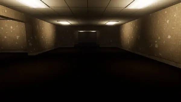 Отображение результата после выполнения миссии в Sabbuth