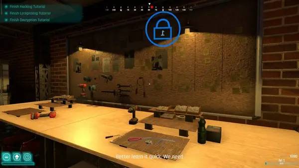 Отображение результата после выполнения миссии в Sapper - Defuse The Bomb Simulator
