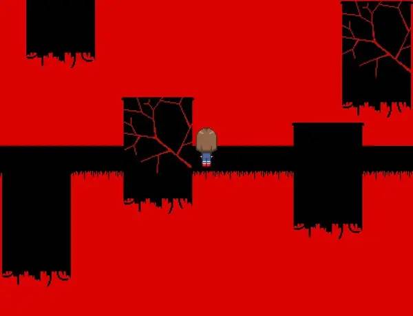 Отображение результата после выполнения миссии в Sequela