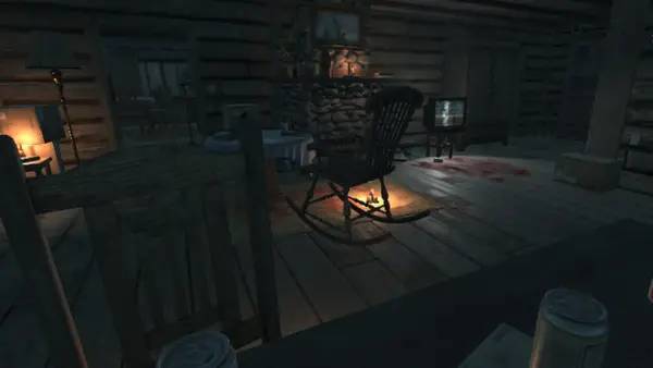 Отображение результата после выполнения миссии в SICK