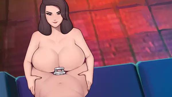 Отображение результата после выполнения миссии в Sleeve Shock