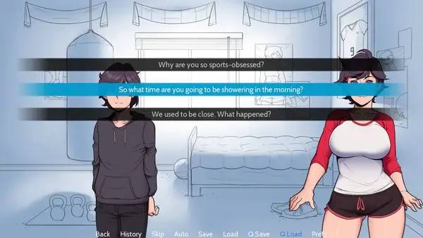 Отображение результата после выполнения миссии в Snow Daze The Music of Winter Special Edition