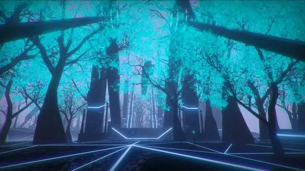 Отображение результата после выполнения миссии в Soul Axiom Rebooted