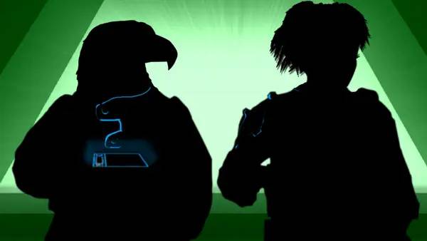 Отображение результата после выполнения миссии в Star Shift Origins