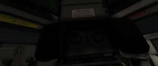 Отображение результата после выполнения миссии в Steel Armor  Blaze of War