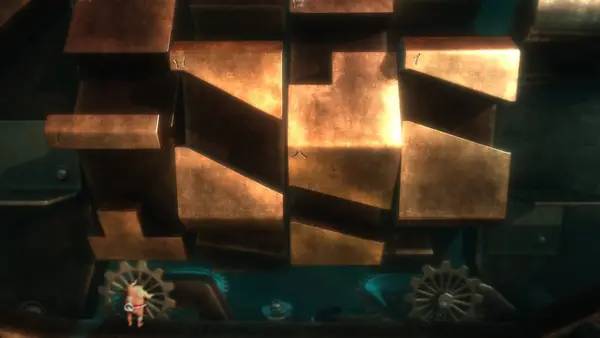 Отображение результата после выполнения миссии в Sumoman