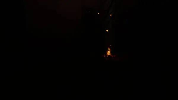 Отображение результата после выполнения миссии в Taiga