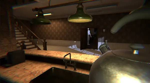 Отображение результата после выполнения миссии в Take Me