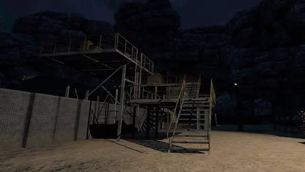 Отображение результата после выполнения миссии в Tales Of Glory 2 - Retaliation