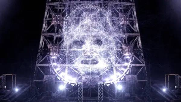 Отображение результата после выполнения миссии в Tesla Effect  A Tex Murphy Adventure