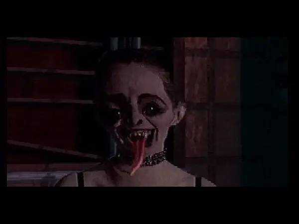 Отображение результата после выполнения миссии в The 11th Hour