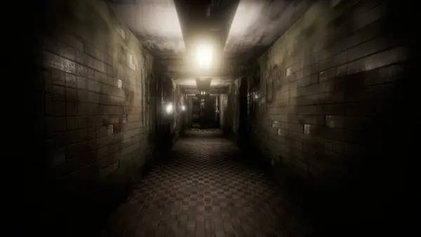 Отображение результата после выполнения миссии в The Butterfly Sign  Human Error