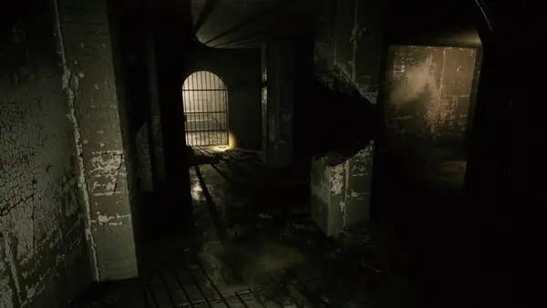 Отображение результата после выполнения миссии в The Council of Hanwell