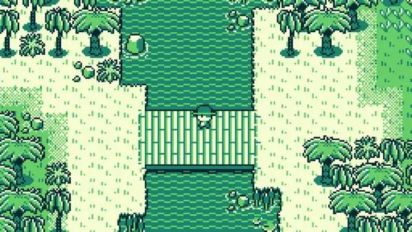 Отображение результата после выполнения миссии в The Edge of Allegoria