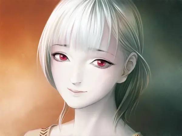 Отображение результата после выполнения миссии в The House in Fata Morgana