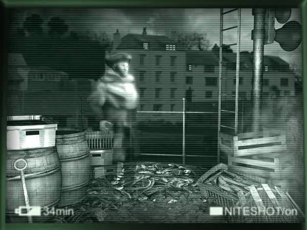 Отображение результата после выполнения миссии в The Last Crown  Midnight Horror