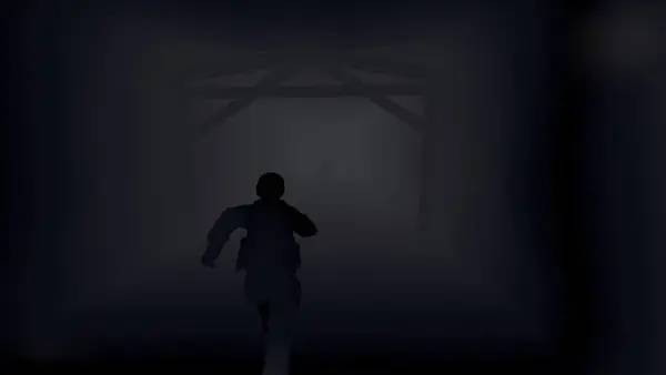 Отображение результата после выполнения миссии в The Last Hope Atomic Bomb - Crypto War