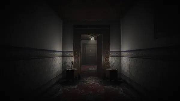 Отображение результата после выполнения миссии в The Moroccan Castle 3  Behind The Secrets