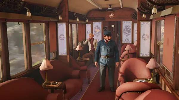 Отображение результата после выполнения миссии в The Raven Remastered