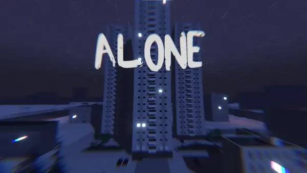 Отображение результата после выполнения миссии в The Wreck