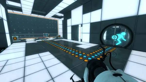 Отображение результата после выполнения миссии в Thinking with Time Machine