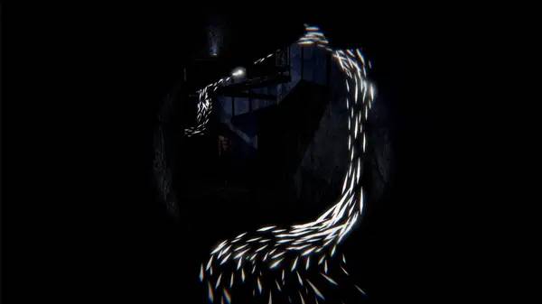 Отображение результата после выполнения миссии в Timore Redo