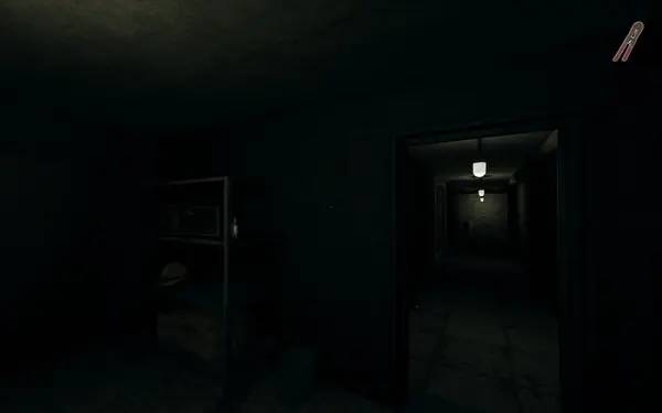 Отображение результата после выполнения миссии в Trace of the past