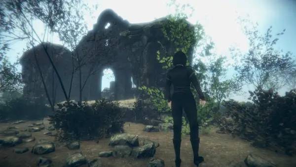 Отображение результата после выполнения миссии в Two World Portal