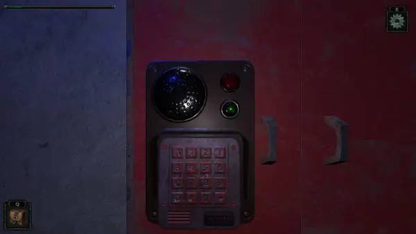 Отображение результата после выполнения миссии в Under The Ground